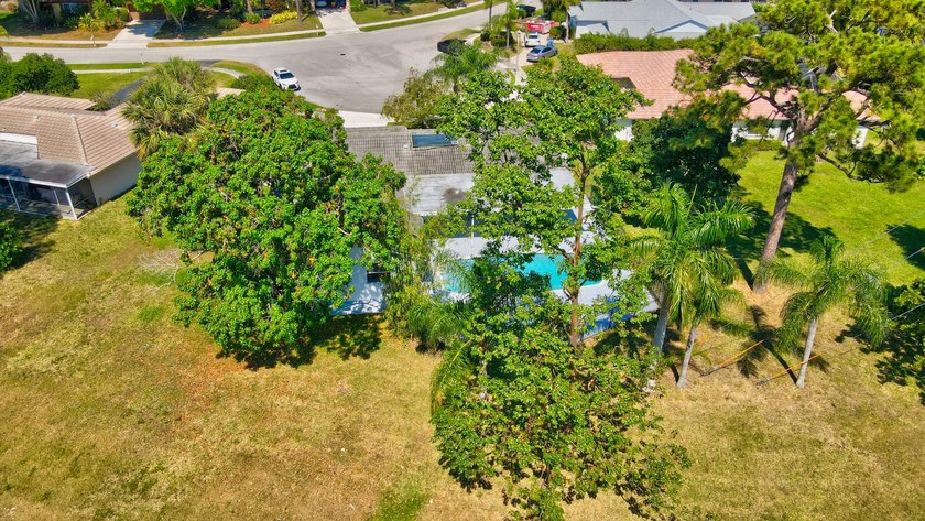 Amazing opportunity to live in the heart of Boca Raton - photo 48