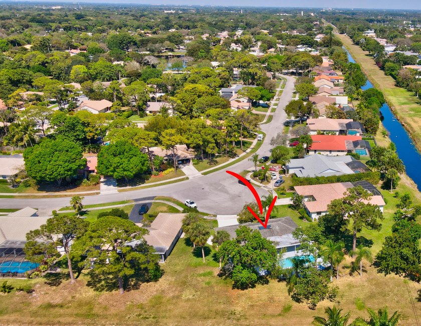 Amazing opportunity to live in the heart of Boca Raton - photo 49