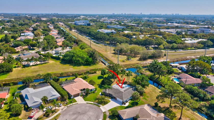 Amazing opportunity to live in the heart of Boca Raton - photo 50
