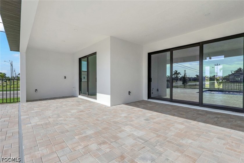 Award-winning Spica Signature model offering the perfect blend - photo 22