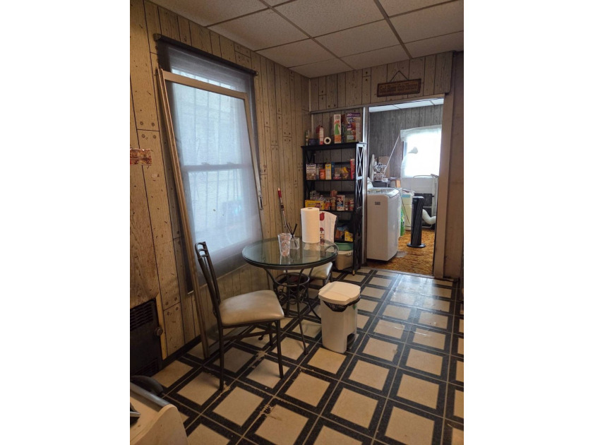 First time on market. One of a kind Boro Park home. 1 family - photo 8