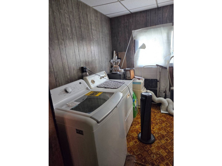 First time on market. One of a kind Boro Park home. 1 family - photo 10