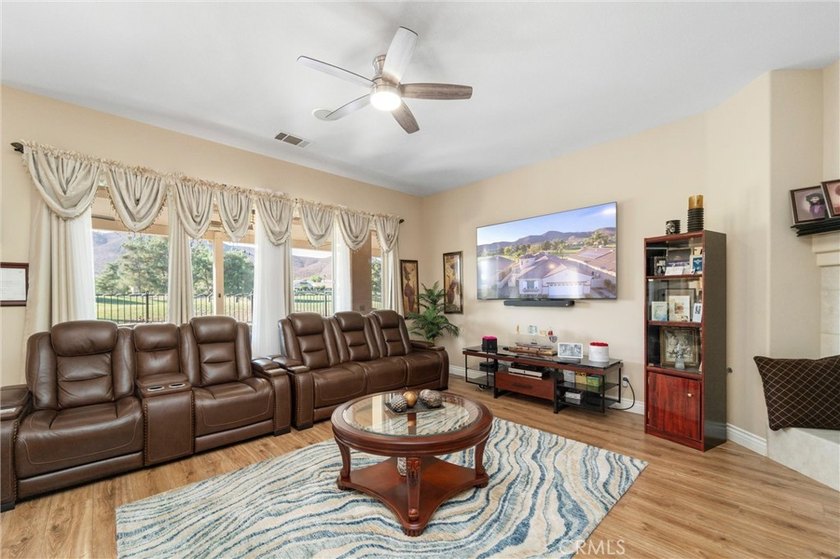 PRICED TO SELL!! Experience resort-style living in the highly - photo 11