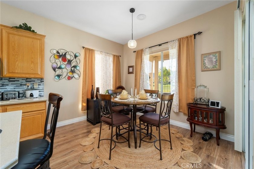 PRICED TO SELL!! Experience resort-style living in the highly - photo 12