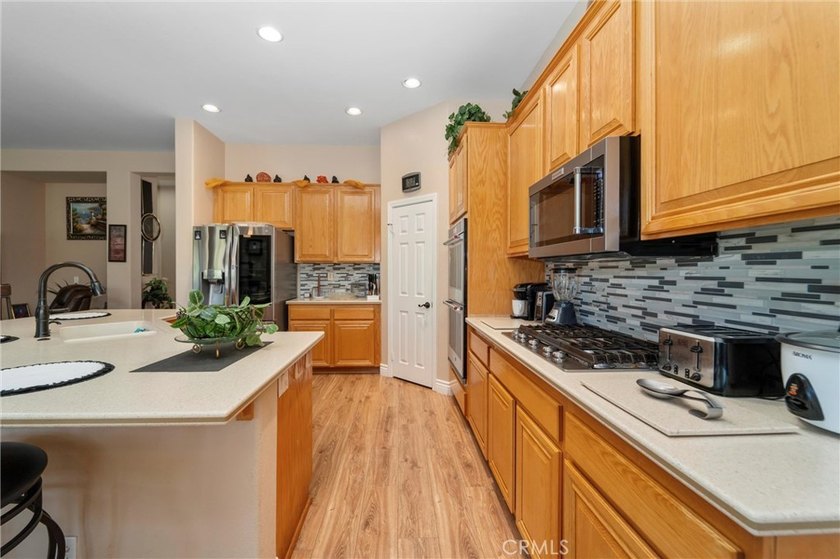 PRICED TO SELL!! Experience resort-style living in the highly - photo 14