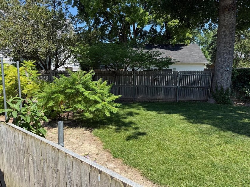 Opportunity awaits the lucky new owners of this fantastic 1 - photo 15