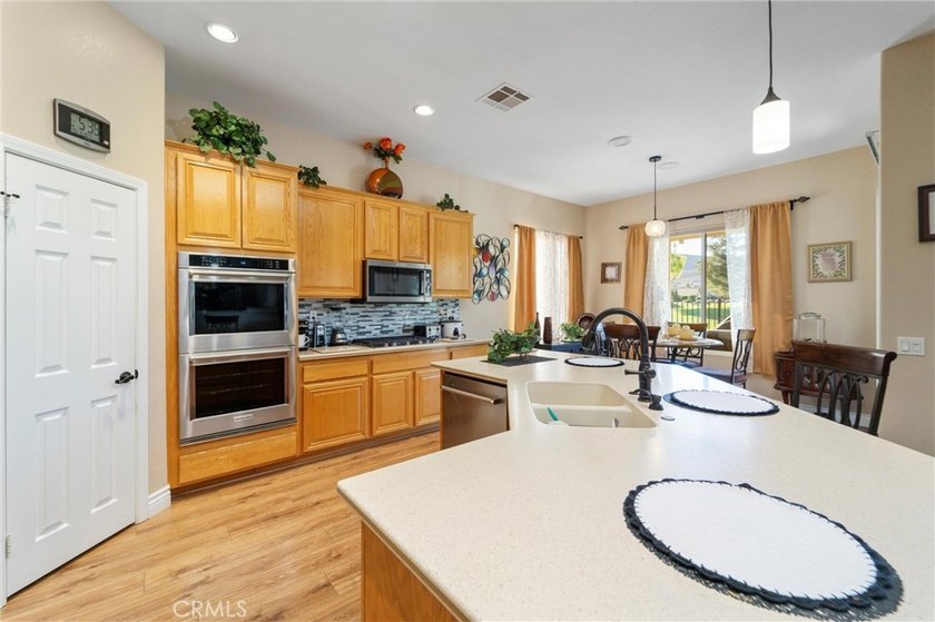 PRICED TO SELL!! Experience resort-style living in the highly - photo 16