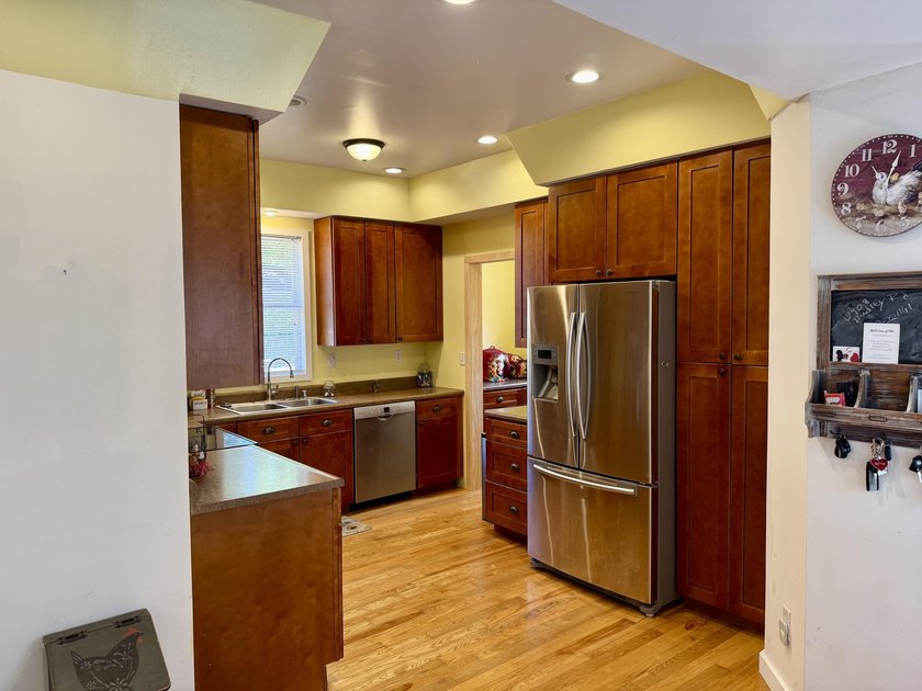 Opportunity awaits the lucky new owners of this fantastic 1 - photo 16