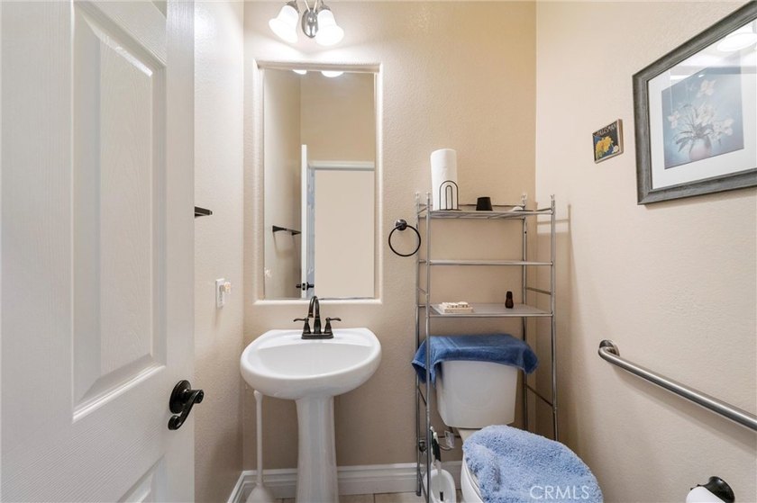 PRICED TO SELL!! Experience resort-style living in the highly - photo 17