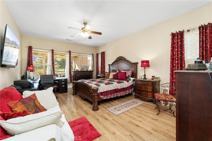 PRICED TO SELL!! Experience resort-style living in the highly - photo 18