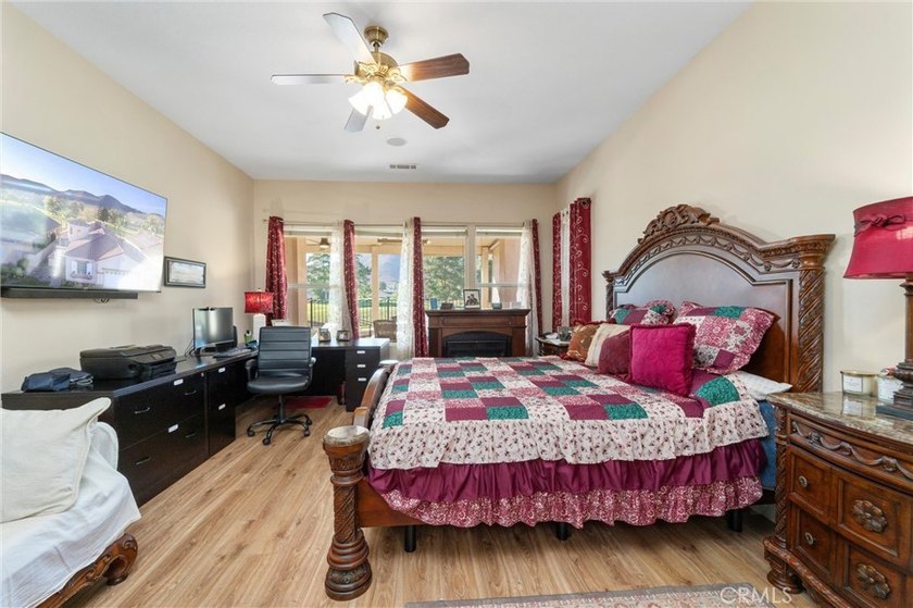 PRICED TO SELL!! Experience resort-style living in the highly - photo 19