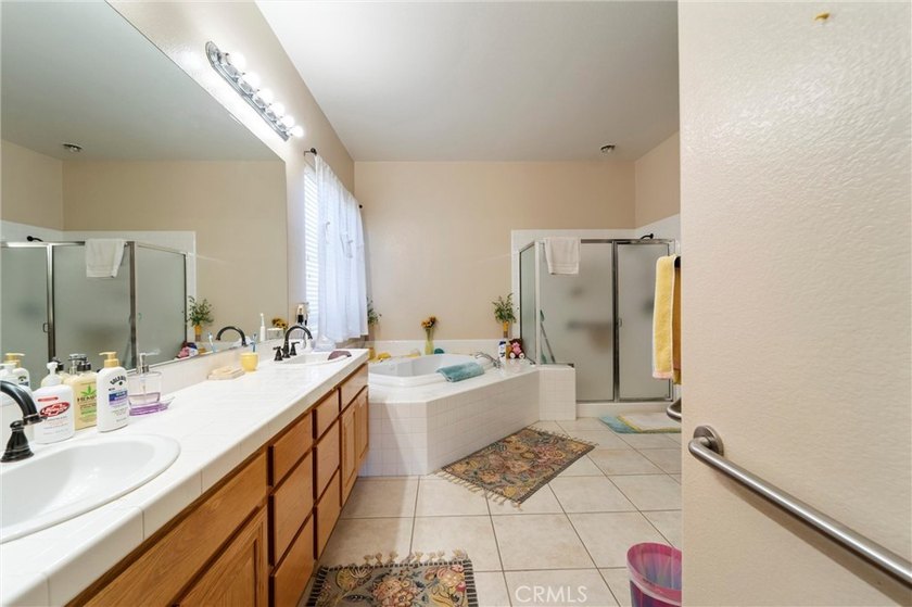 PRICED TO SELL!! Experience resort-style living in the highly - photo 20