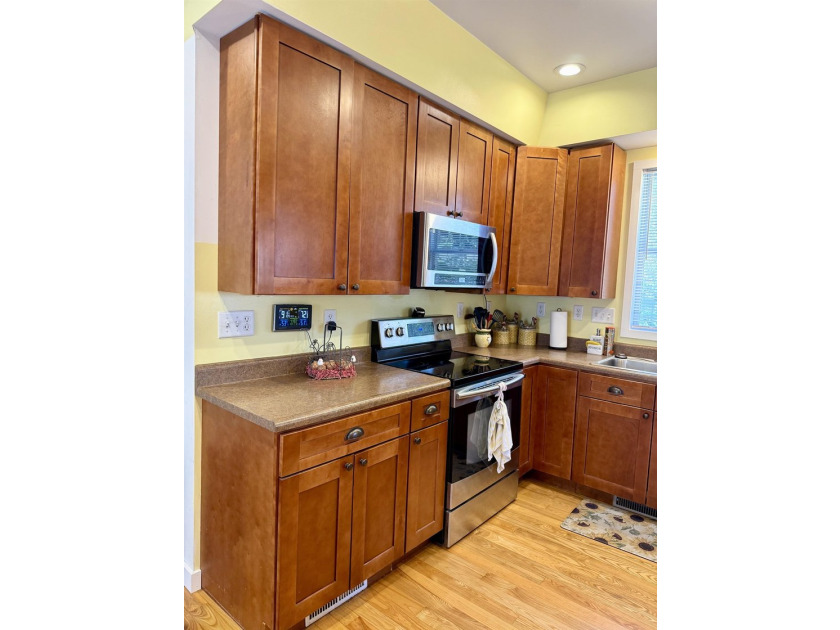 Opportunity awaits the lucky new owners of this fantastic 1 - photo 20