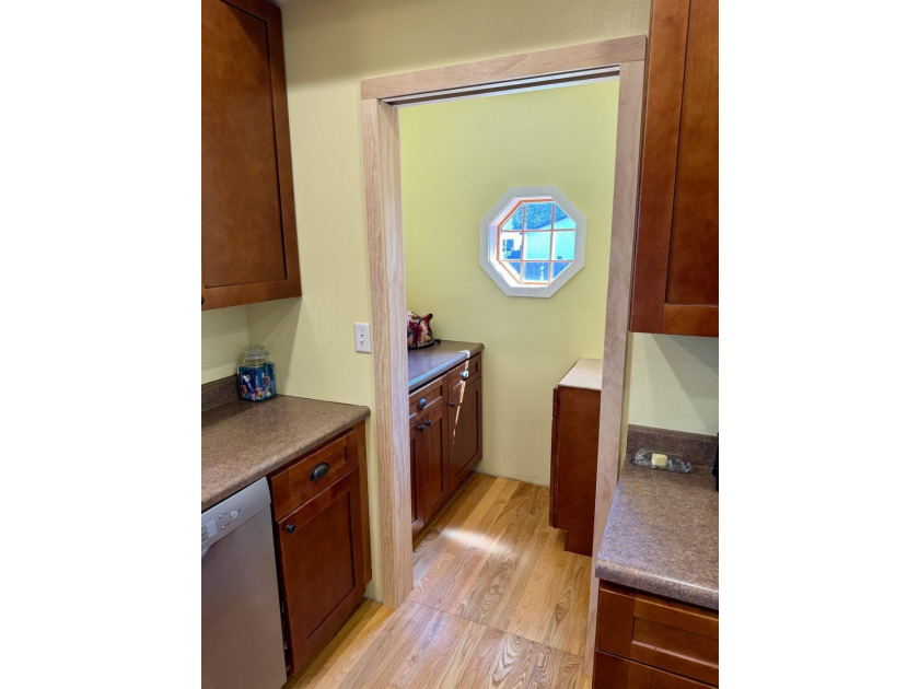 Opportunity awaits the lucky new owners of this fantastic 1 - photo 21