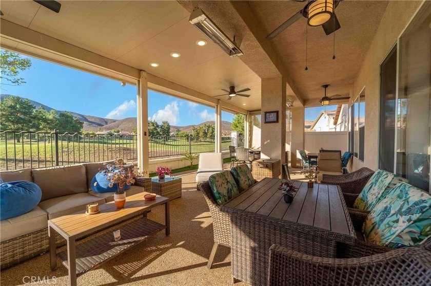 PRICED TO SELL!! Experience resort-style living in the highly - photo 23