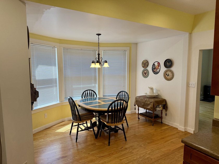 Opportunity awaits the lucky new owners of this fantastic 1 - photo 23