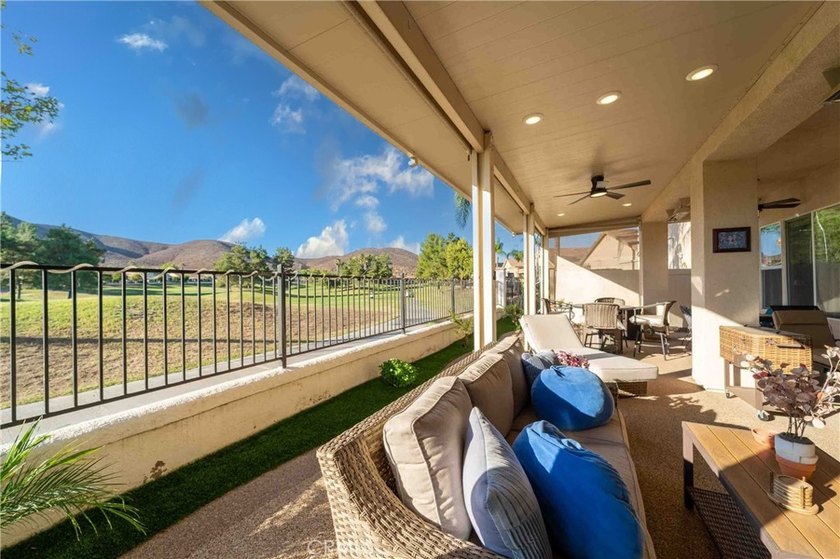 PRICED TO SELL!! Experience resort-style living in the highly - photo 24