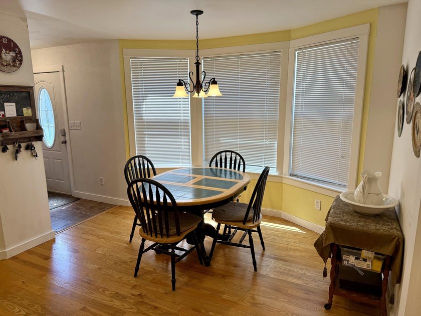 Opportunity awaits the lucky new owners of this fantastic 1 - photo 24