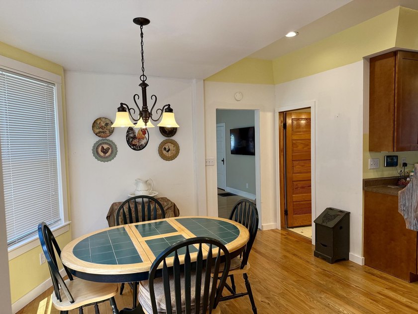 Opportunity awaits the lucky new owners of this fantastic 1 - photo 25
