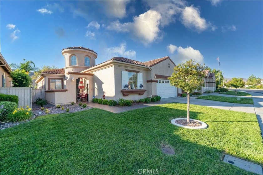 PRICED TO SELL!! Experience resort-style living in the highly - photo 26