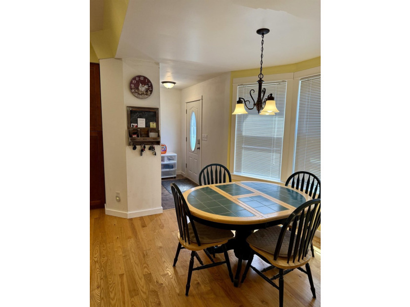 Opportunity awaits the lucky new owners of this fantastic 1 - photo 26
