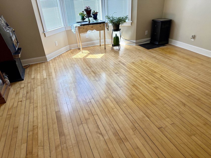 Opportunity awaits the lucky new owners of this fantastic 1 - photo 28