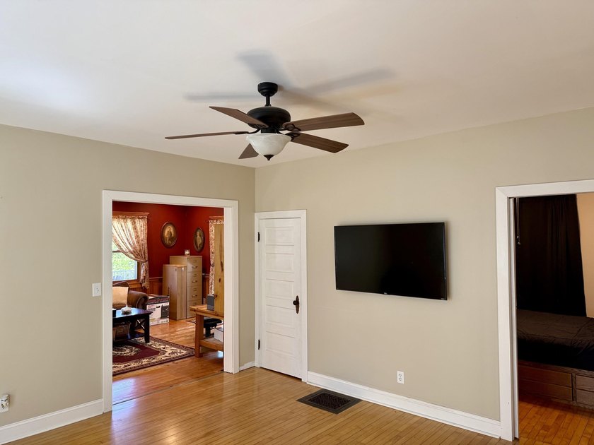 Opportunity awaits the lucky new owners of this fantastic 1 - photo 30