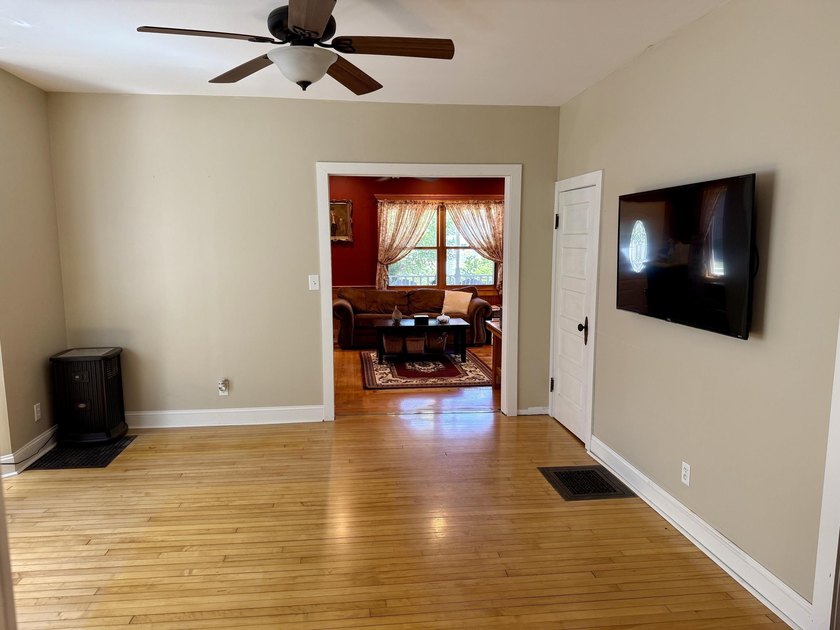 Opportunity awaits the lucky new owners of this fantastic 1 - photo 31