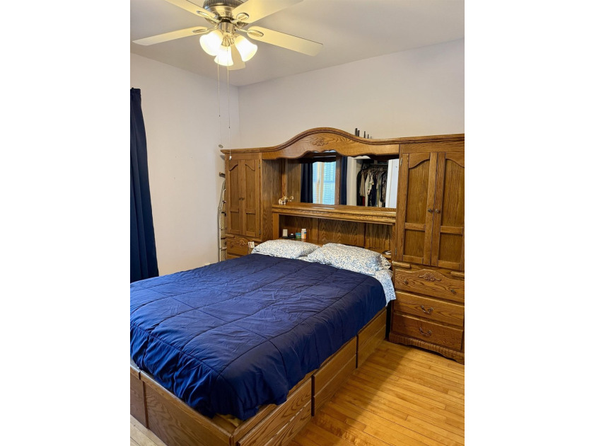 Opportunity awaits the lucky new owners of this fantastic 1 - photo 33