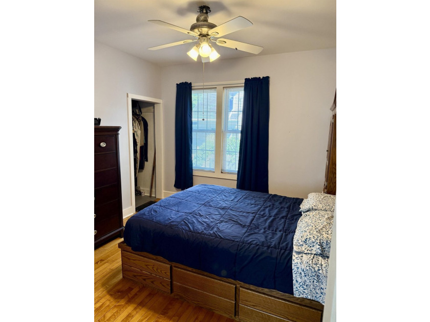 Opportunity awaits the lucky new owners of this fantastic 1 - photo 35