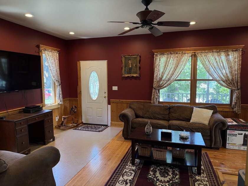 Opportunity awaits the lucky new owners of this fantastic 1 - photo 36