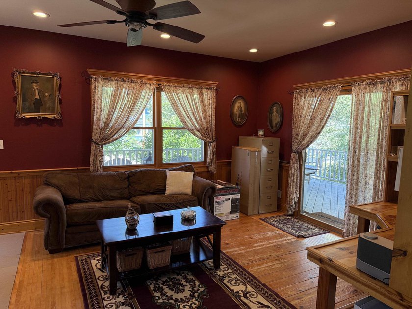 Opportunity awaits the lucky new owners of this fantastic 1 - photo 37