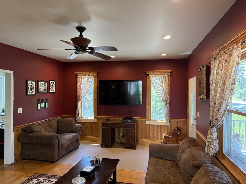 Opportunity awaits the lucky new owners of this fantastic 1 - photo 38