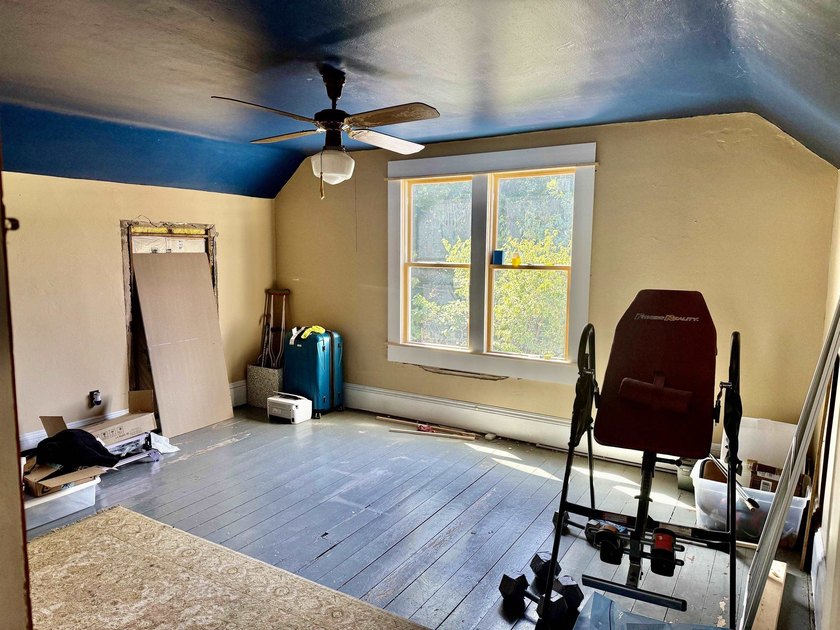 Opportunity awaits the lucky new owners of this fantastic 1 - photo 42