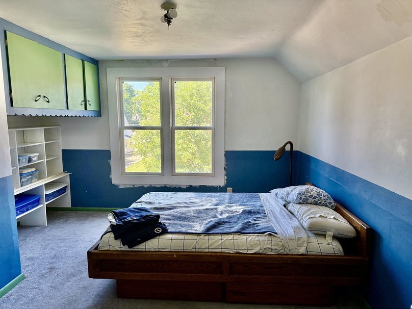 Opportunity awaits the lucky new owners of this fantastic 1 - photo 43