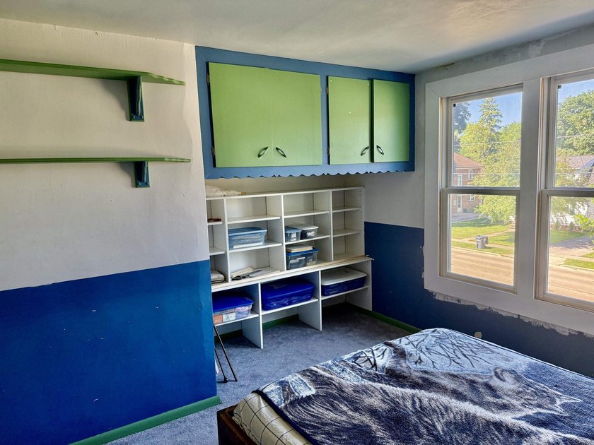 Opportunity awaits the lucky new owners of this fantastic 1 - photo 44