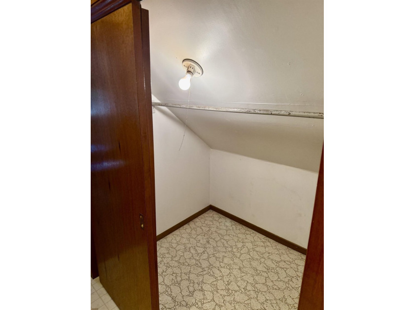 Opportunity awaits the lucky new owners of this fantastic 1 - photo 47