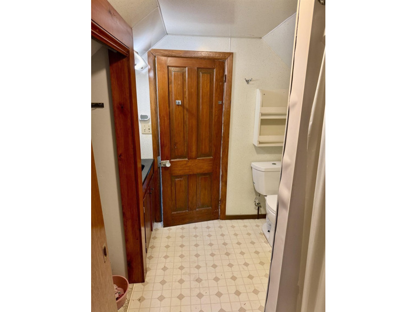 Opportunity awaits the lucky new owners of this fantastic 1 - photo 48