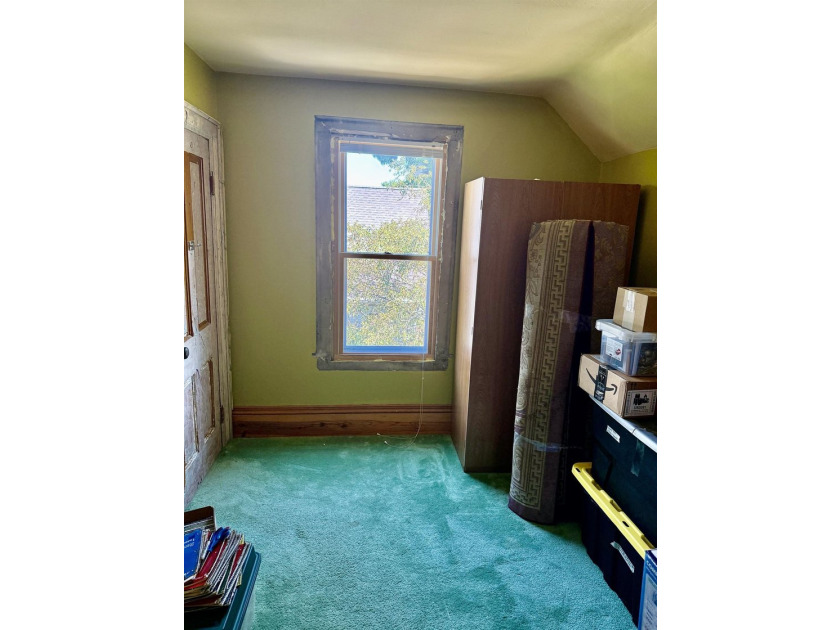 Opportunity awaits the lucky new owners of this fantastic 1 - photo 49