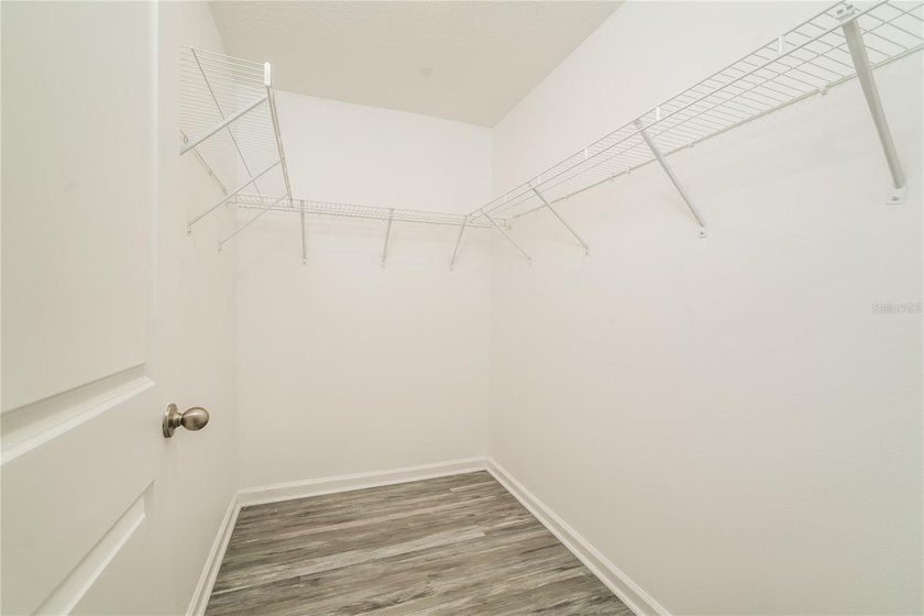 Built in 2019 and thoughtfully designed for modern living, this - photo 13