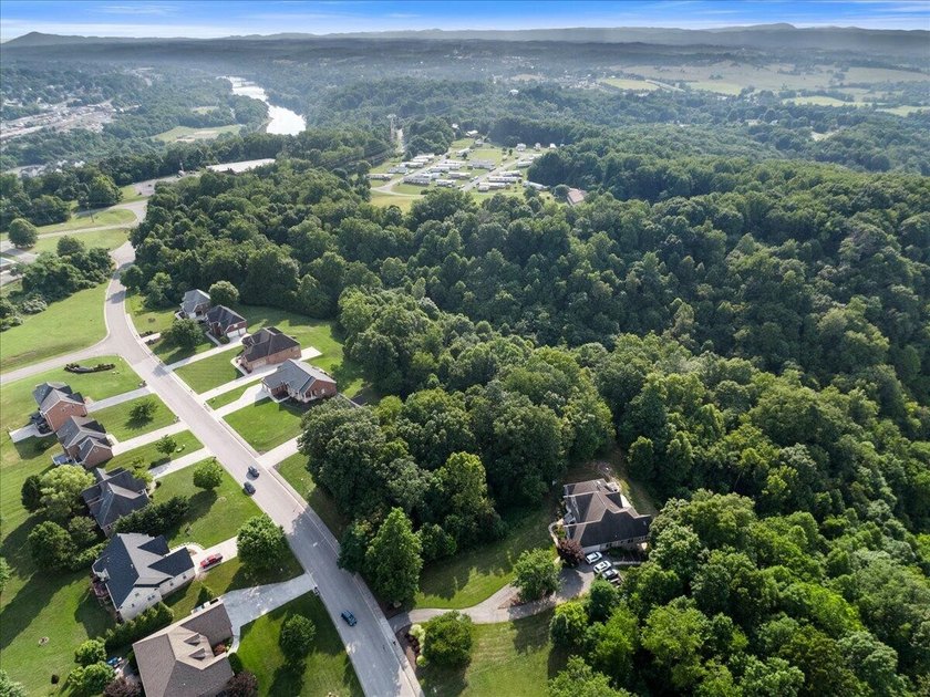 Discover the perfect setting for your dream home in the - photo 13