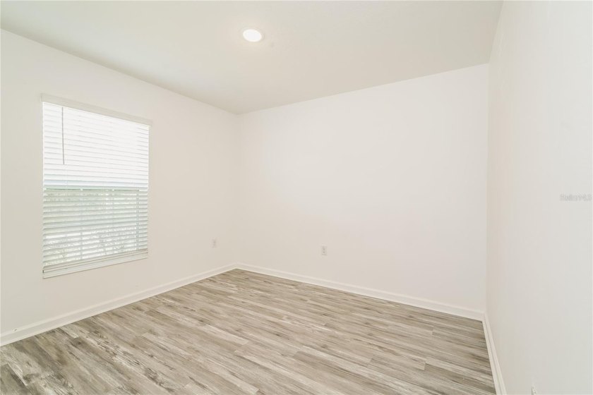 Built in 2019 and thoughtfully designed for modern living, this - photo 14