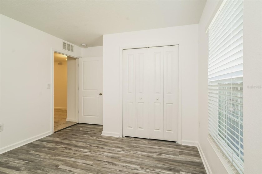 Built in 2019 and thoughtfully designed for modern living, this - photo 16