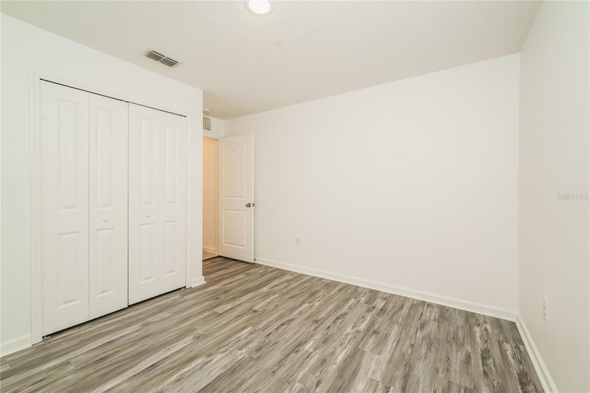 Built in 2019 and thoughtfully designed for modern living, this - photo 18