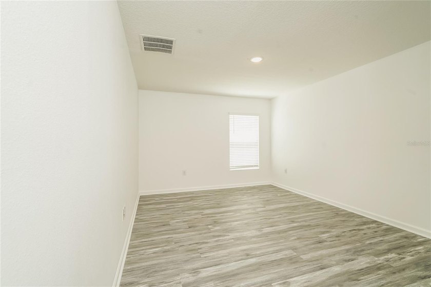 Built in 2019 and thoughtfully designed for modern living, this - photo 23