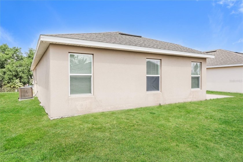 Built in 2019 and thoughtfully designed for modern living, this - photo 25