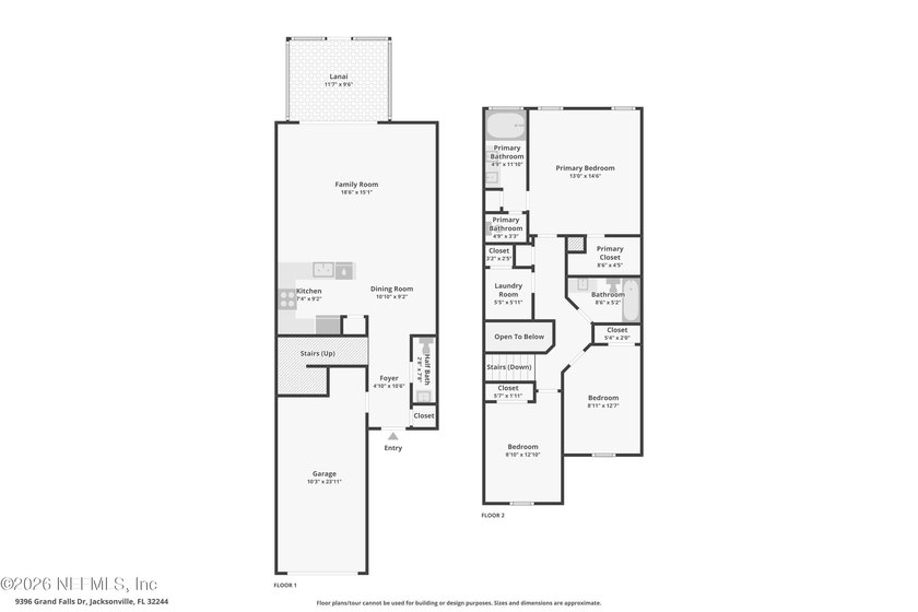 Welcome to this beautiful townhome offering 3 spacious bedrooms - photo 34