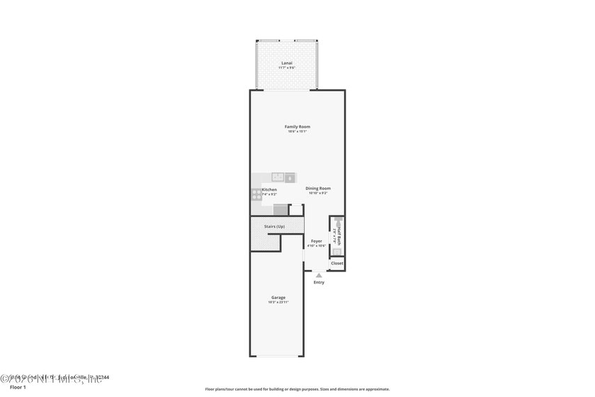 Welcome to this beautiful townhome offering 3 spacious bedrooms - photo 35