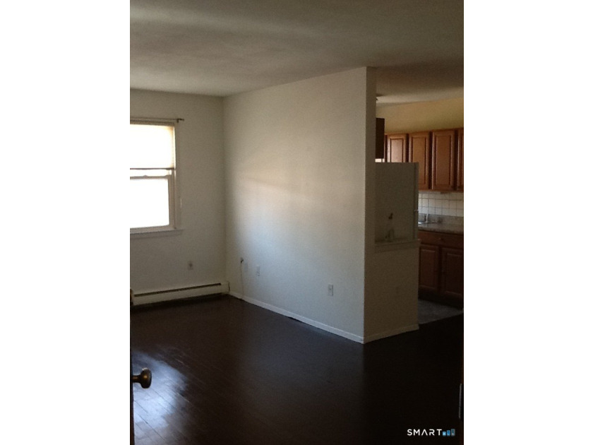 Nice, quiet, desirable neighborhood. Corner end-unit condo with - photo 3
