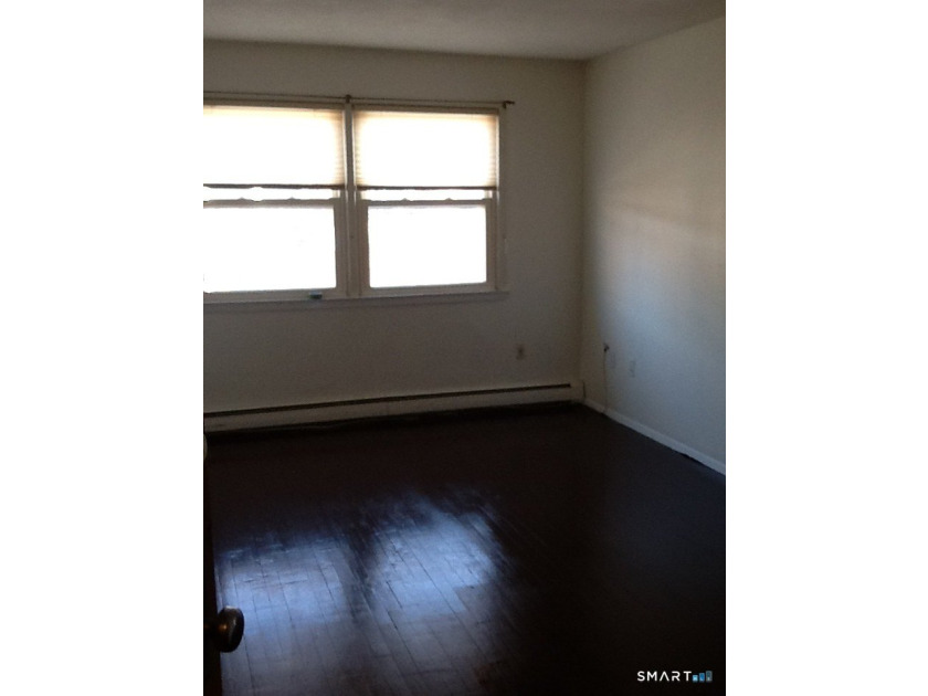 Nice, quiet, desirable neighborhood. Corner end-unit condo with - photo 4